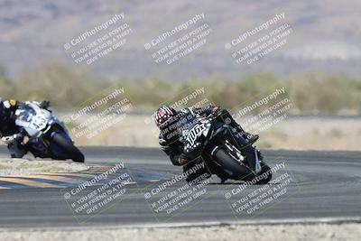 media/Apr-19-2025-CVMA (Sat) [[586b59ad56]]/Race 12-Supersport Open/